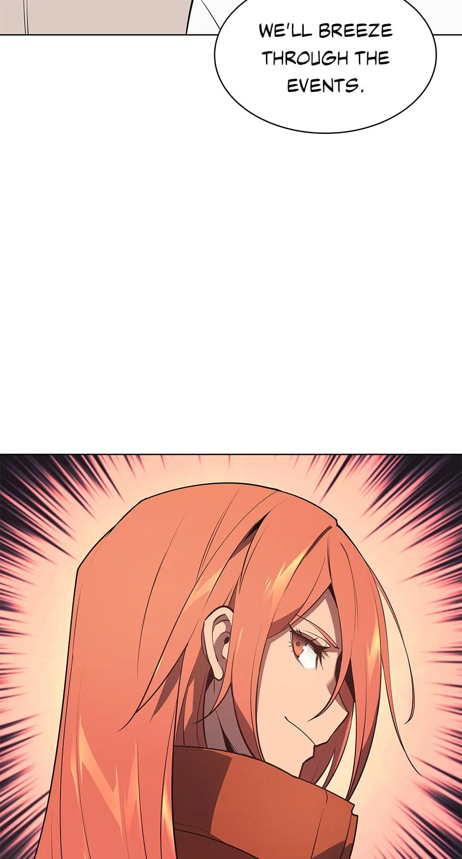 Overgeared Chapter 88 – Page 95