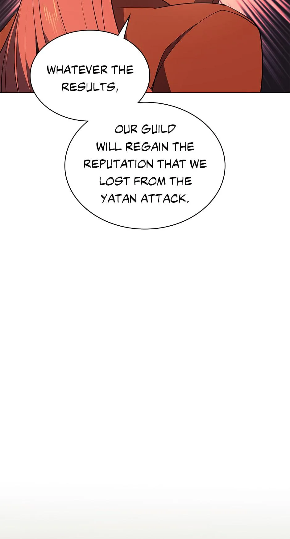 Overgeared Chapter 88 – Page 96