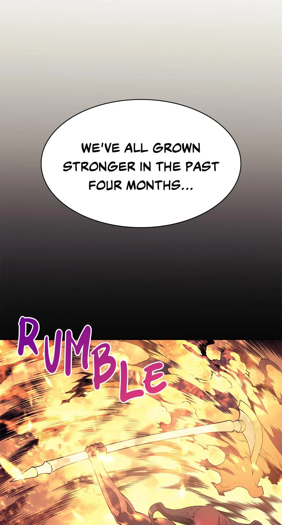 Overgeared Chapter 88 – Page 97