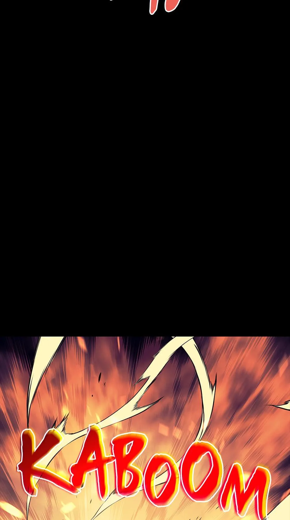 Overgeared Chapter 88 – Page 100