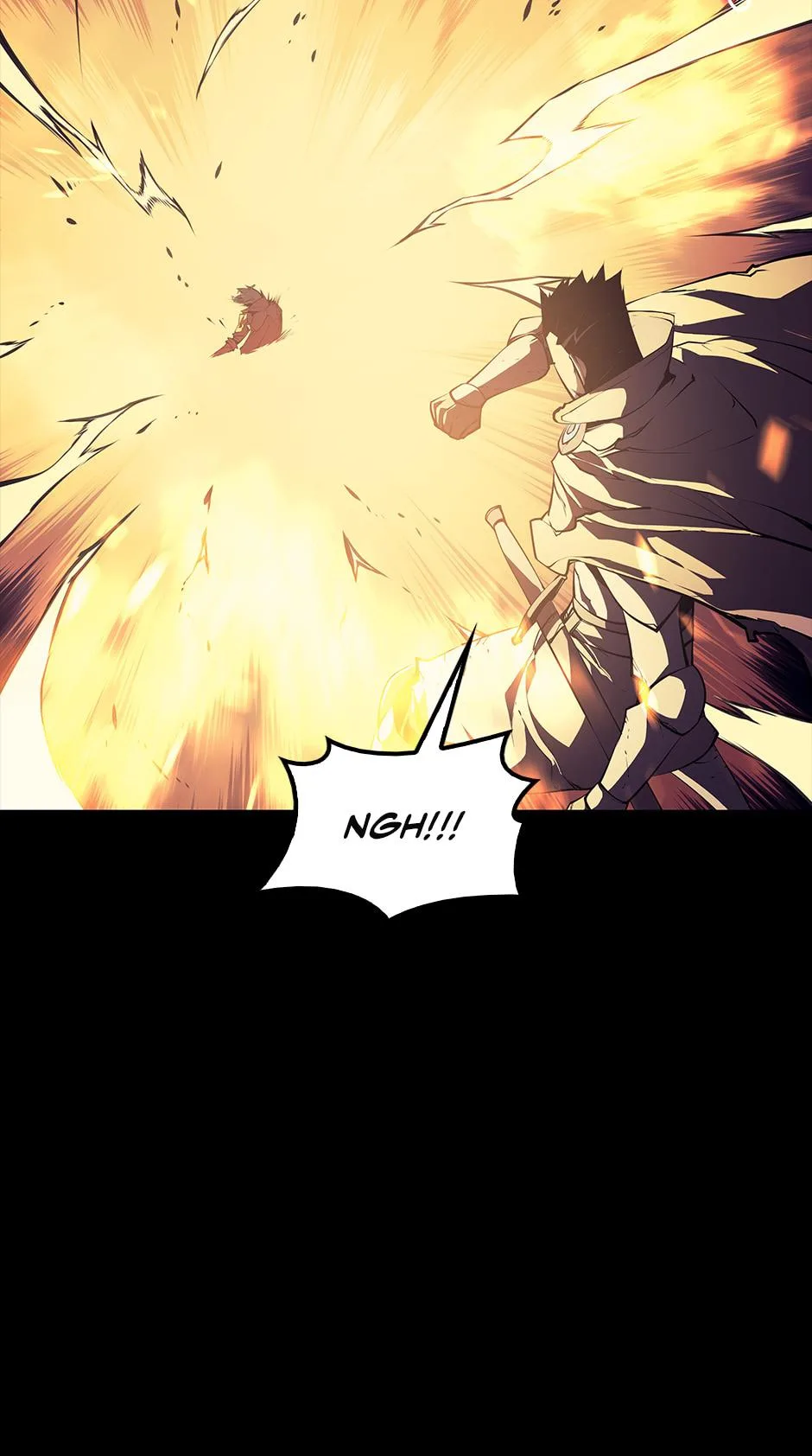 Overgeared Chapter 88 – Page 101