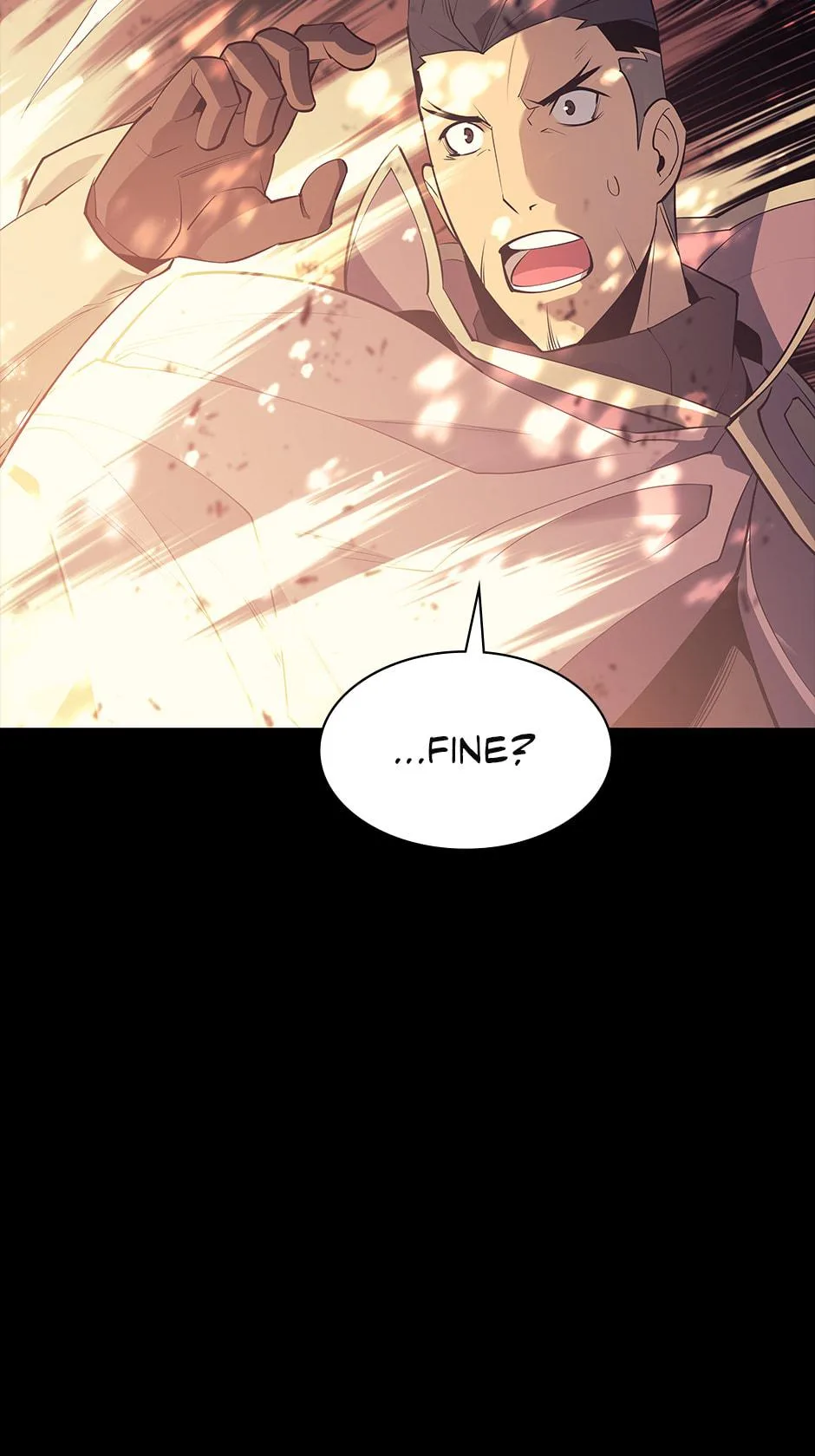 Overgeared Chapter 88 – Page 104