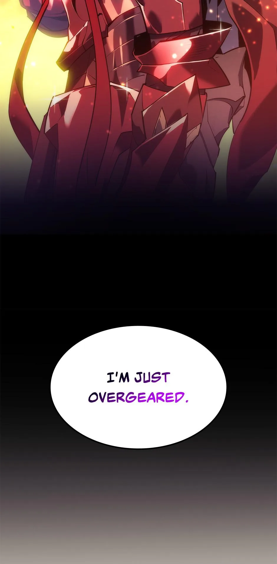 Overgeared Chapter 88 – Page 108
