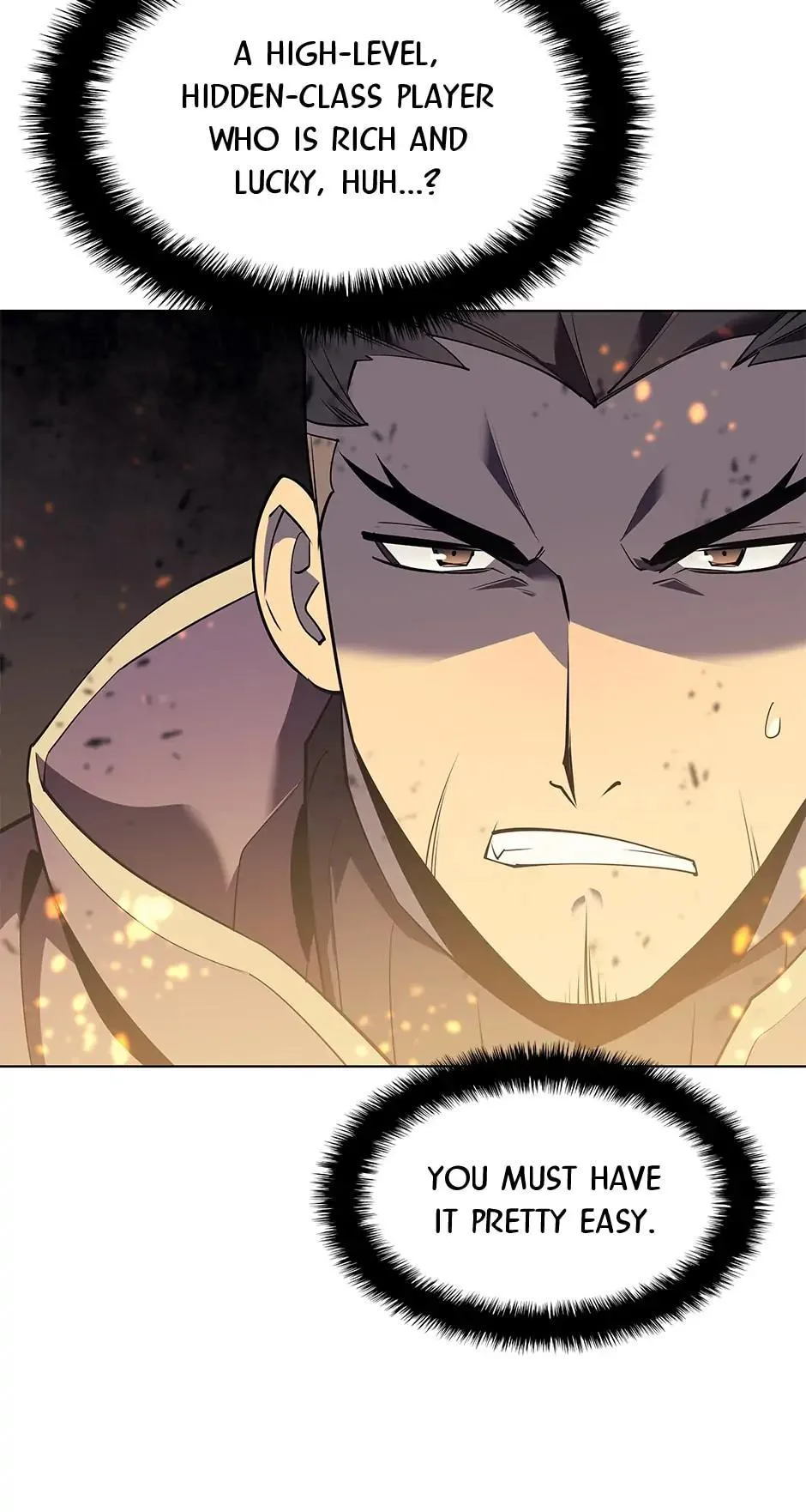 Overgeared Chapter 89 – Page 10