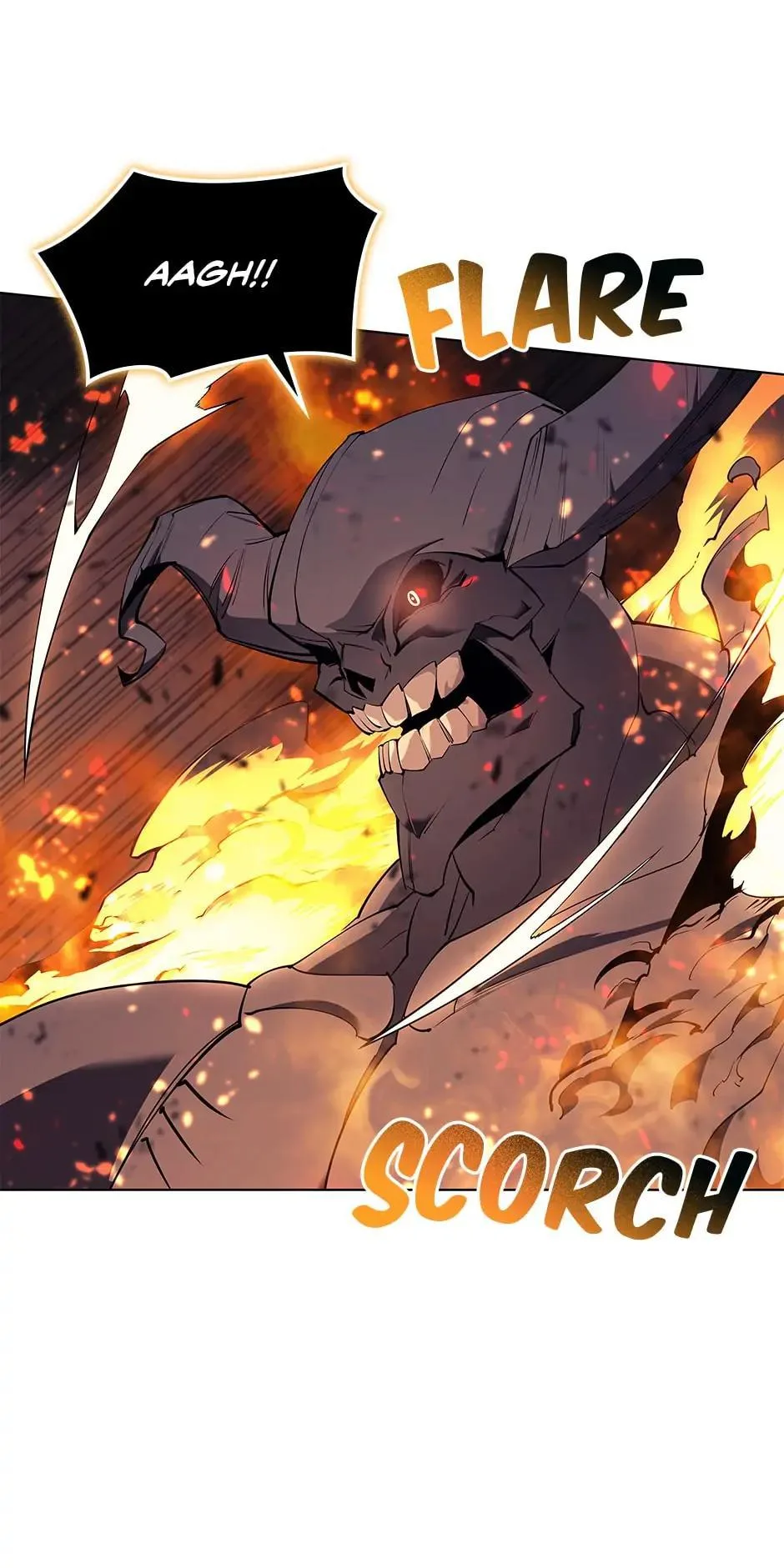 Overgeared Chapter 89 – Page 17