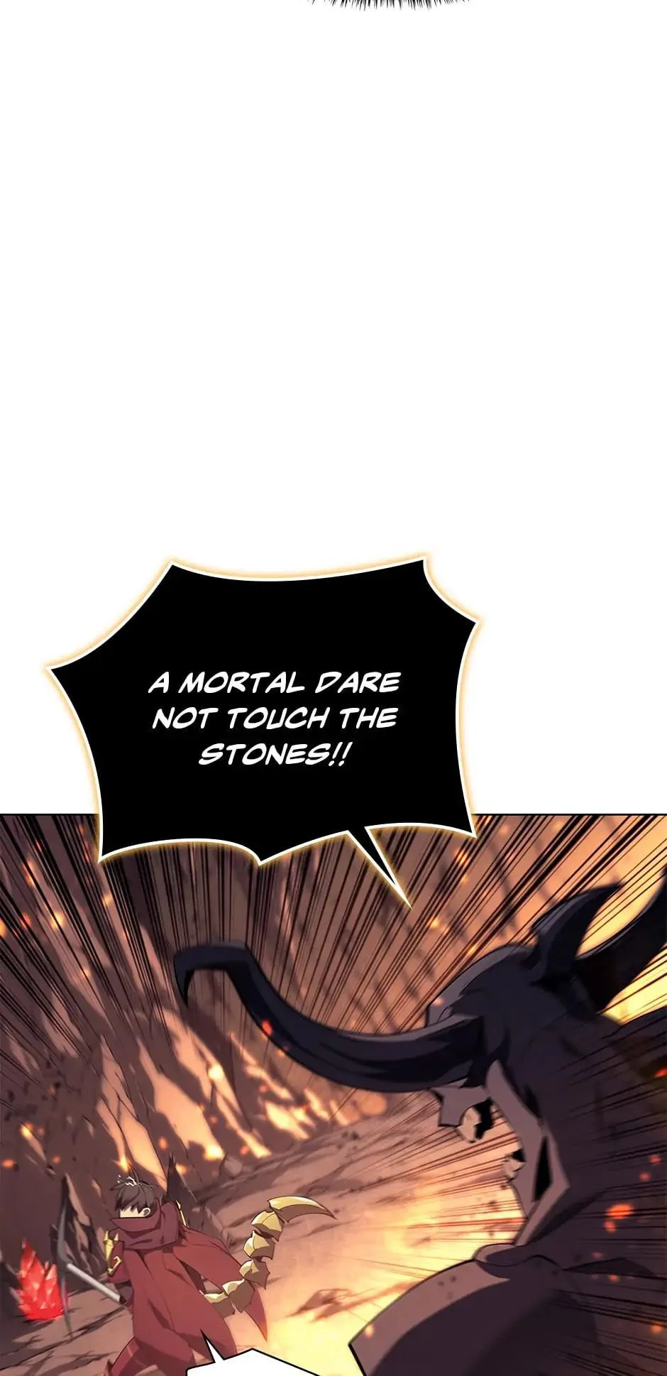 Overgeared Chapter 89 – Page 23