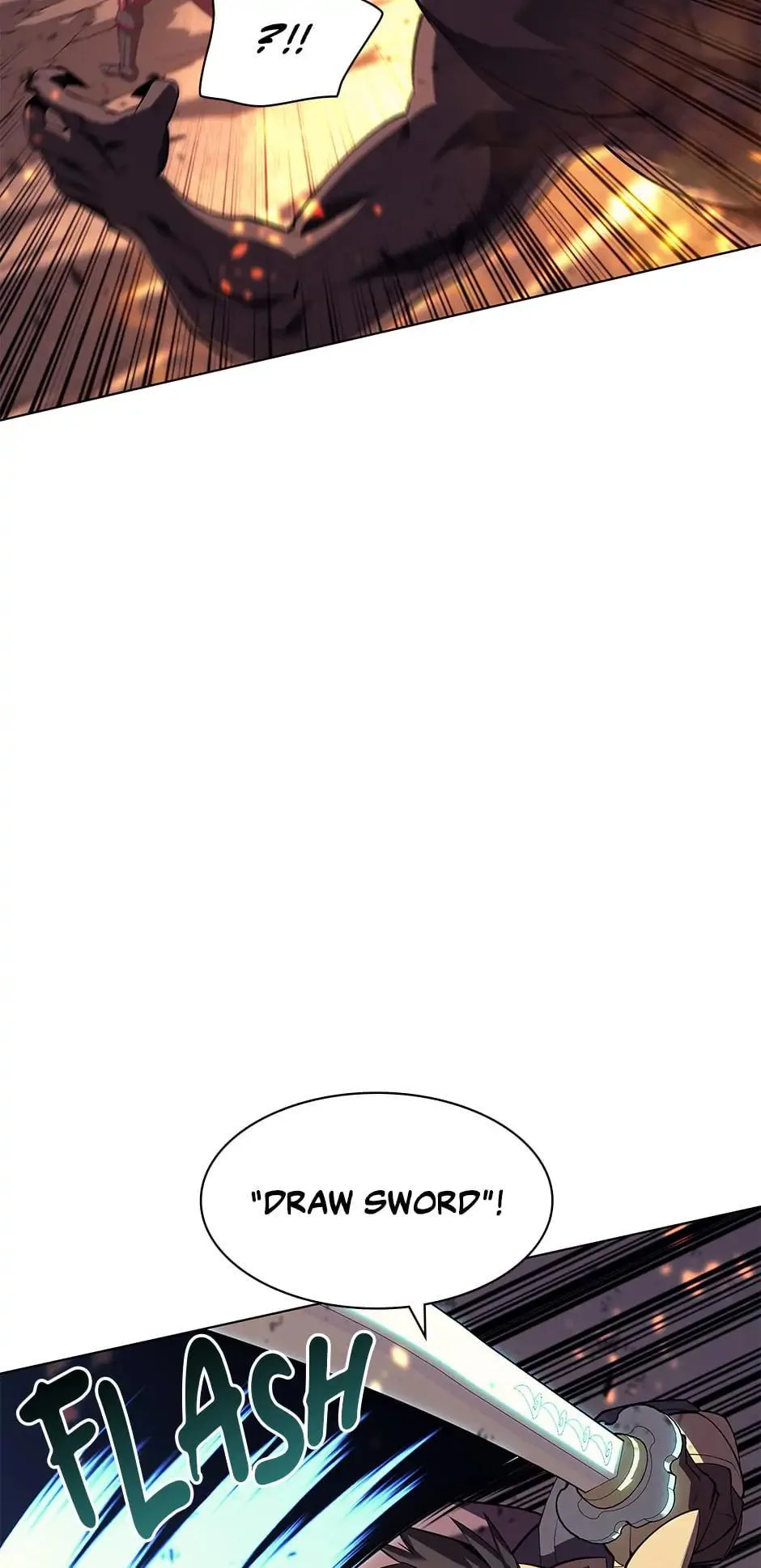 Overgeared Chapter 89 – Page 24