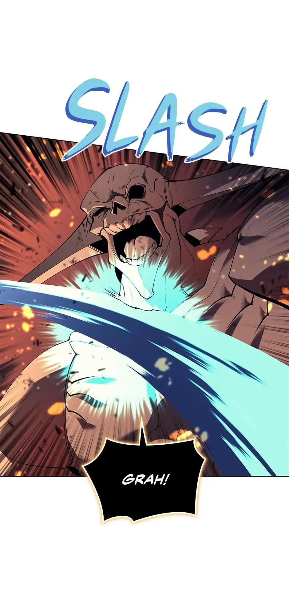 Overgeared Chapter 89 – Page 26