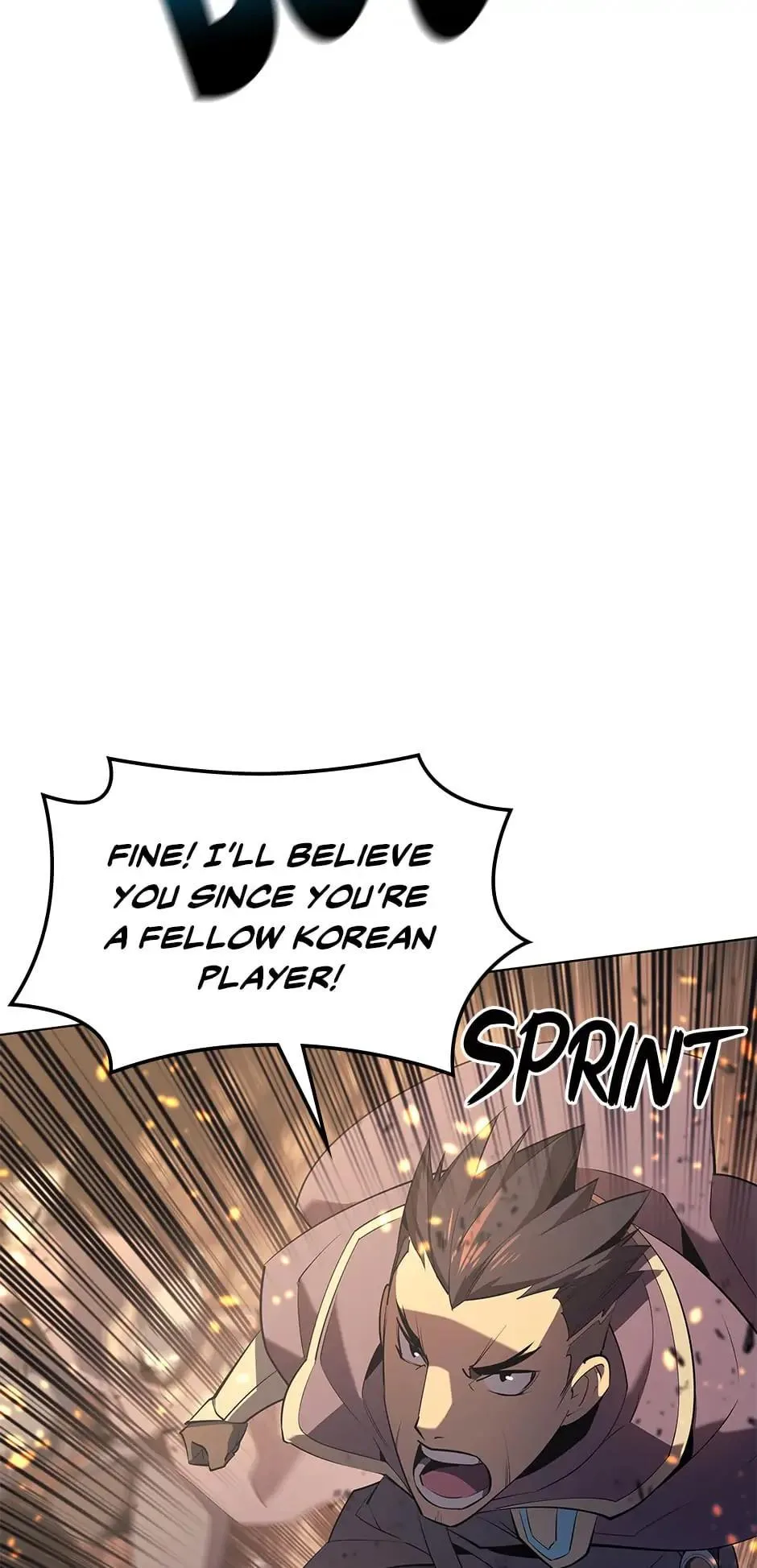 Overgeared Chapter 89 – Page 29