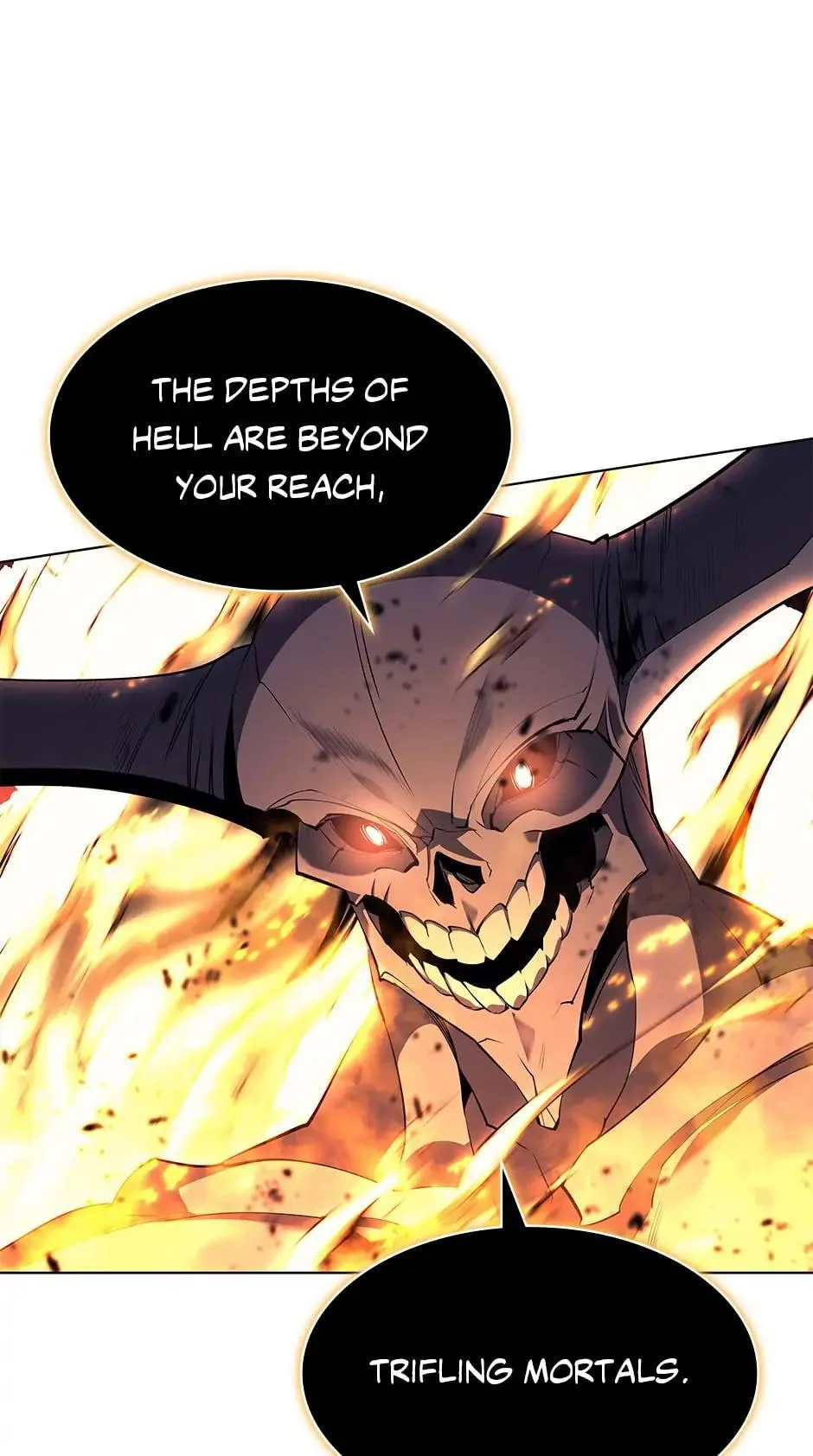Overgeared Chapter 89 – Page 38