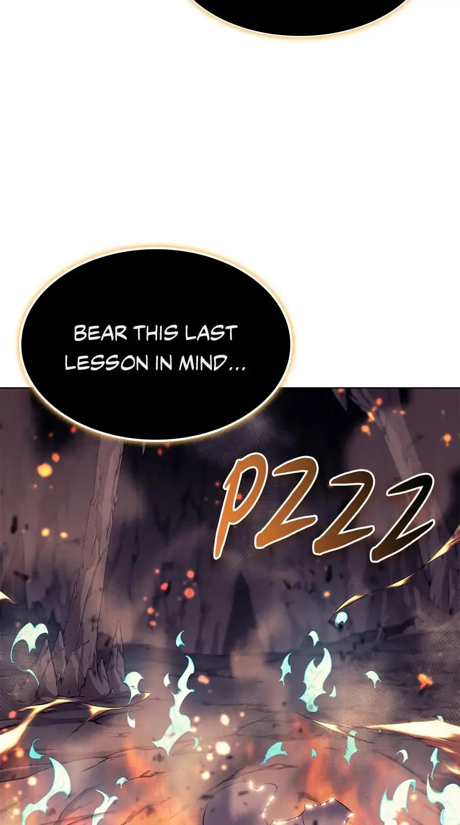 Overgeared Chapter 89 – Page 39
