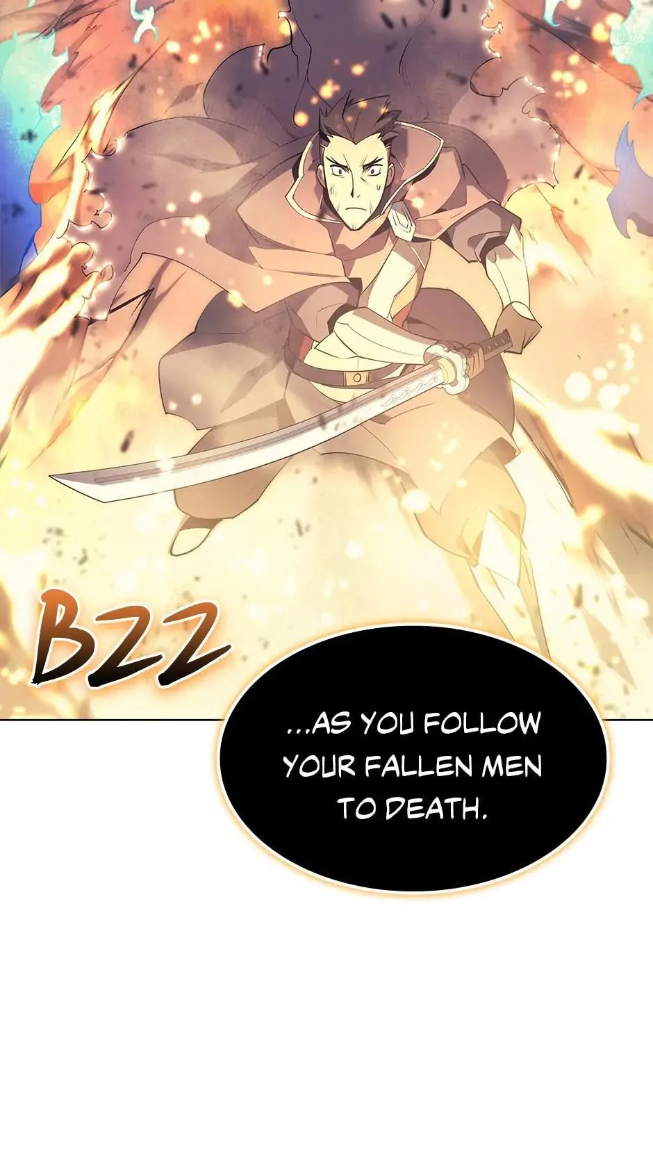 Overgeared Chapter 89 – Page 40