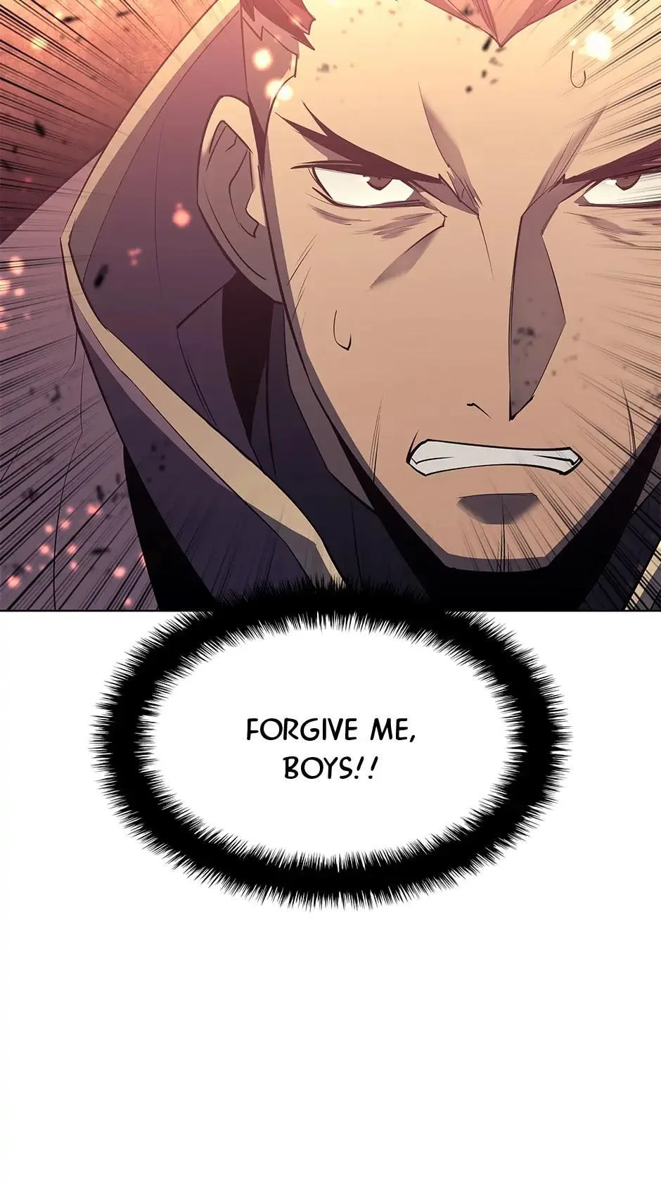 Overgeared Chapter 89 – Page 43