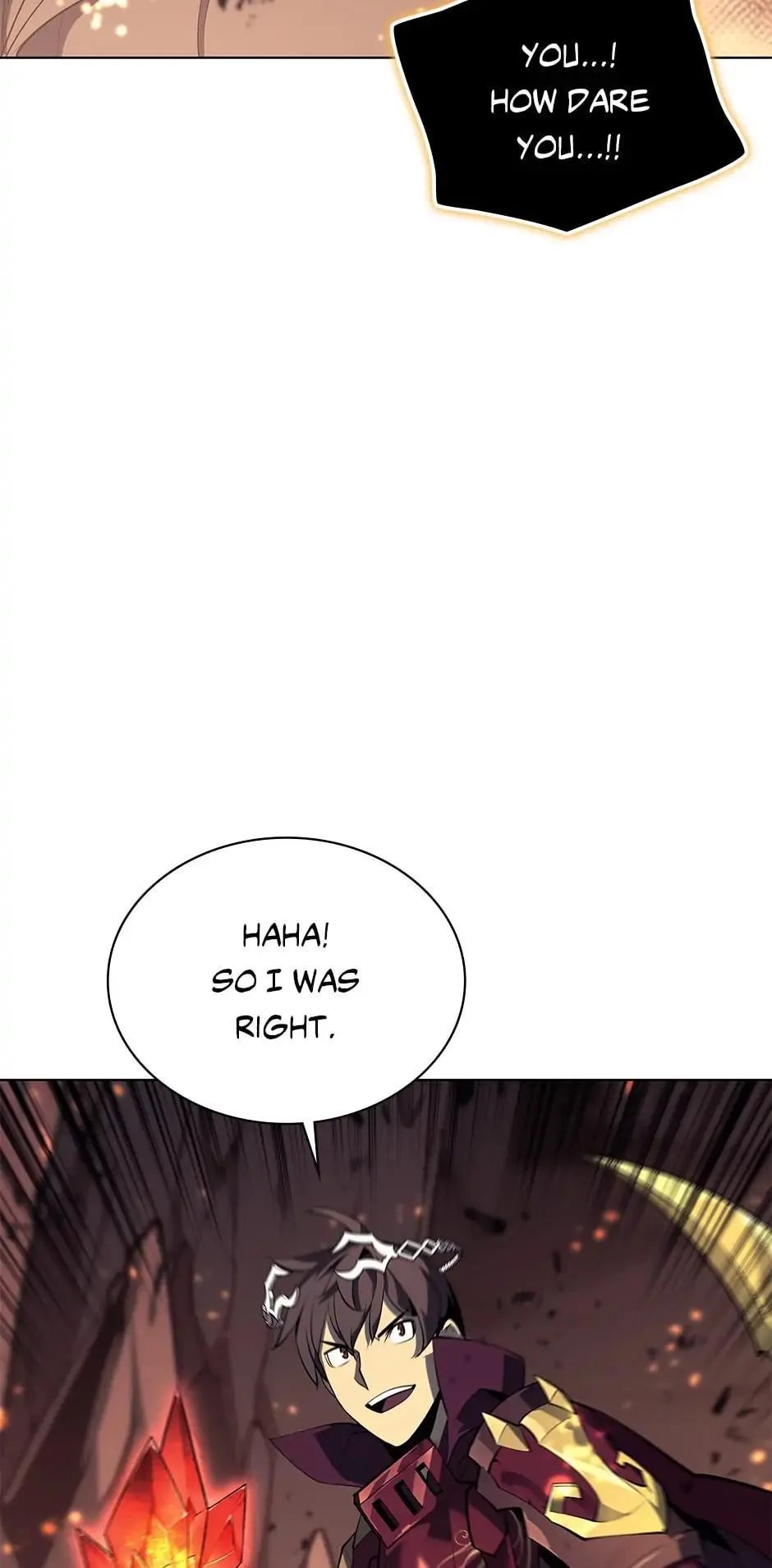 Overgeared Chapter 89 – Page 46