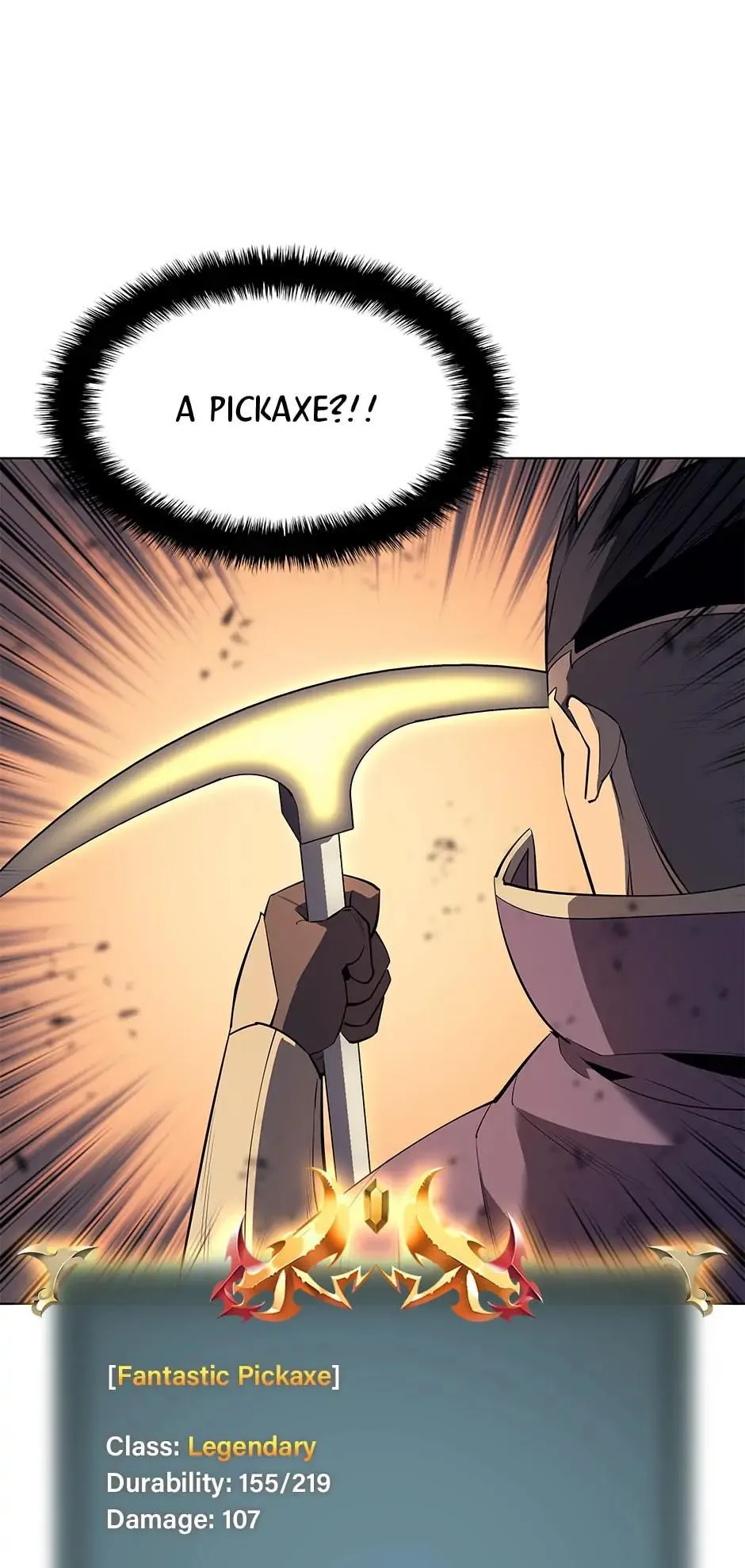 Overgeared Chapter 89 – Page 49