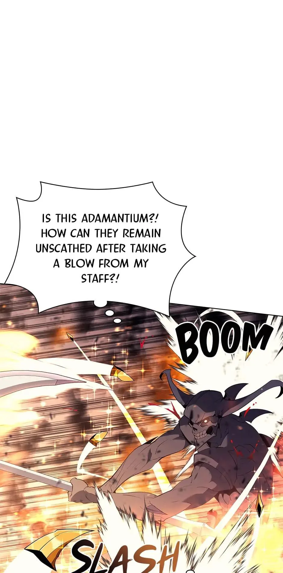 Overgeared Chapter 89 – Page 55