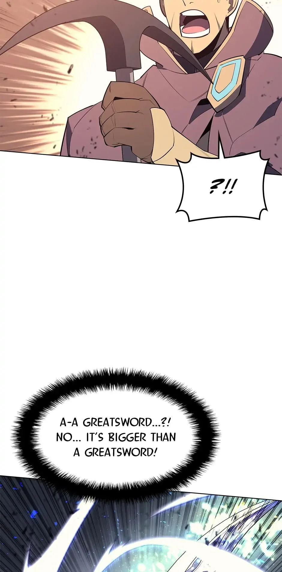Overgeared Chapter 89 – Page 57