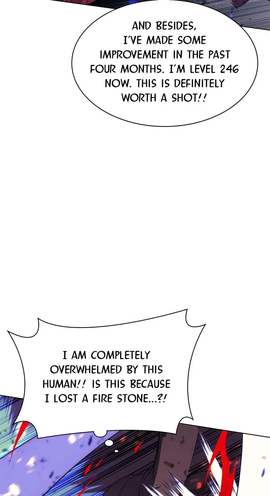 Overgeared Chapter 89 – Page 65