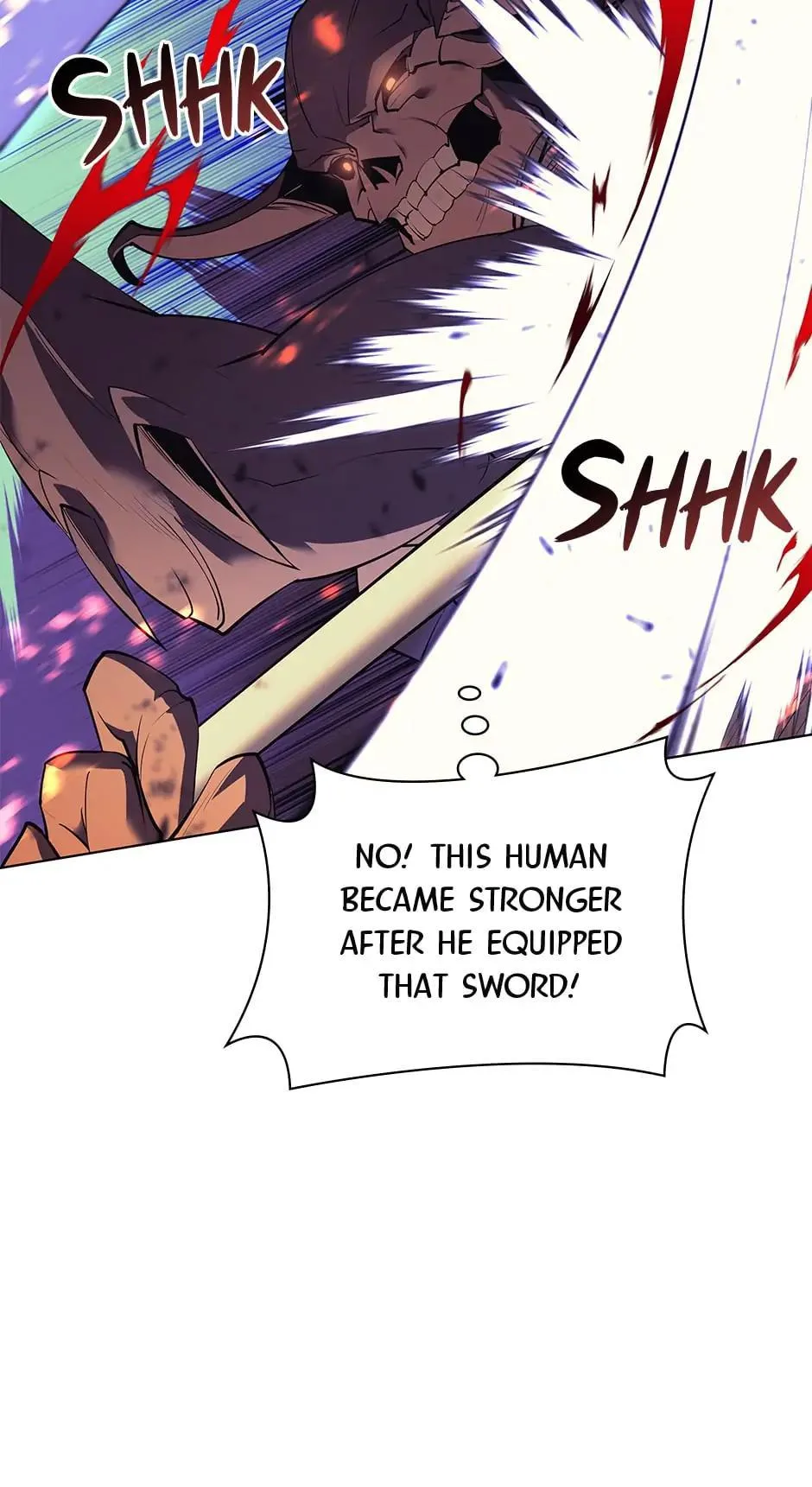 Overgeared Chapter 89 – Page 66