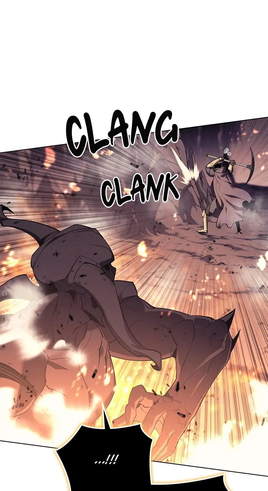 Overgeared Chapter 89 – Page 67