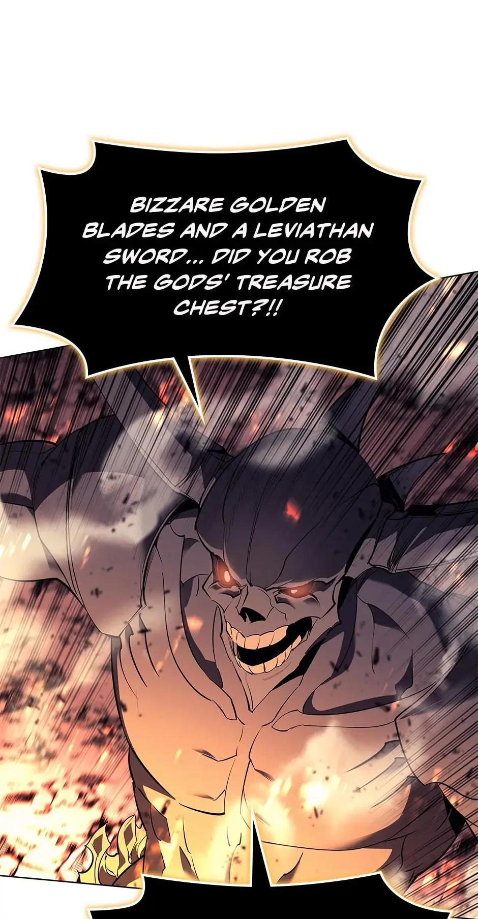 Overgeared Chapter 89 – Page 70