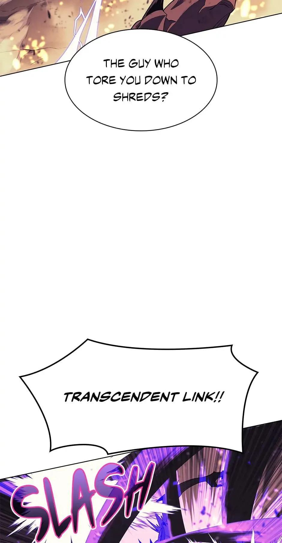 Overgeared Chapter 89 – Page 72