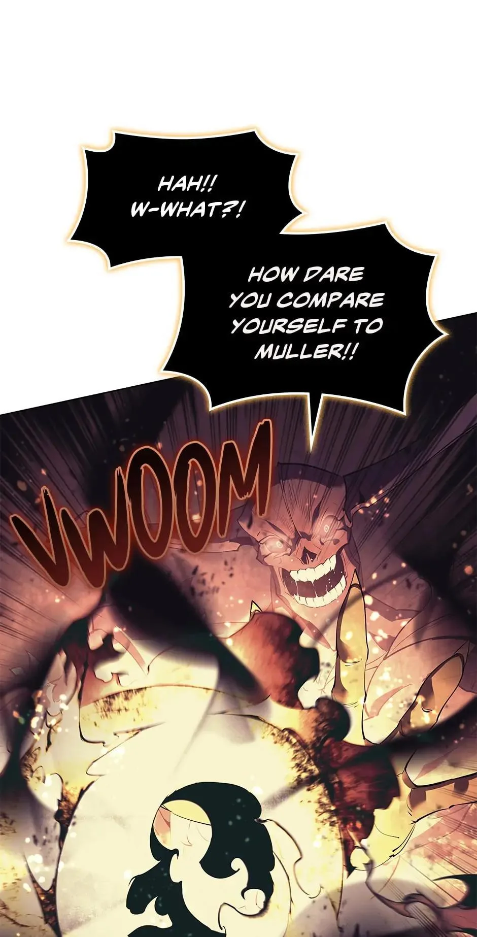 Overgeared Chapter 89 – Page 76