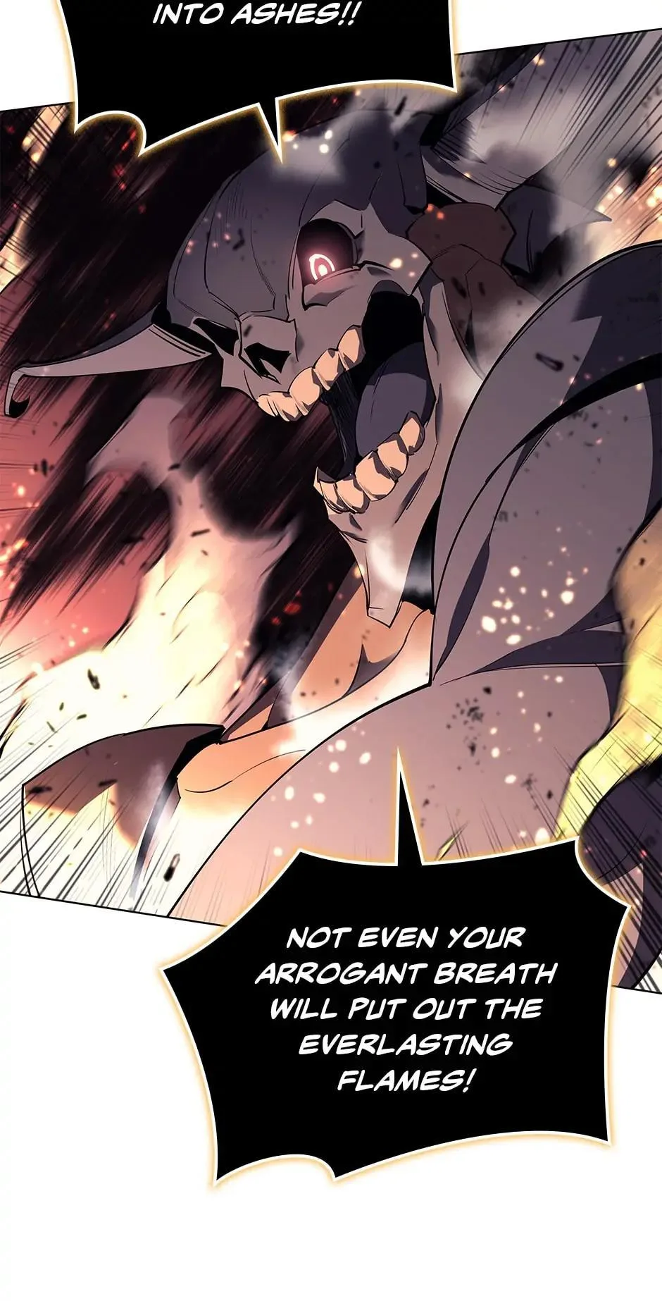 Overgeared Chapter 89 – Page 79