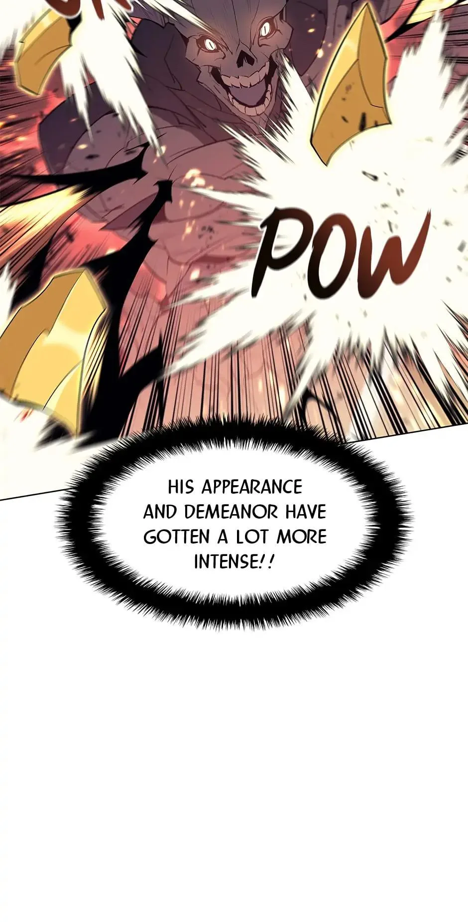 Overgeared Chapter 89 – Page 93