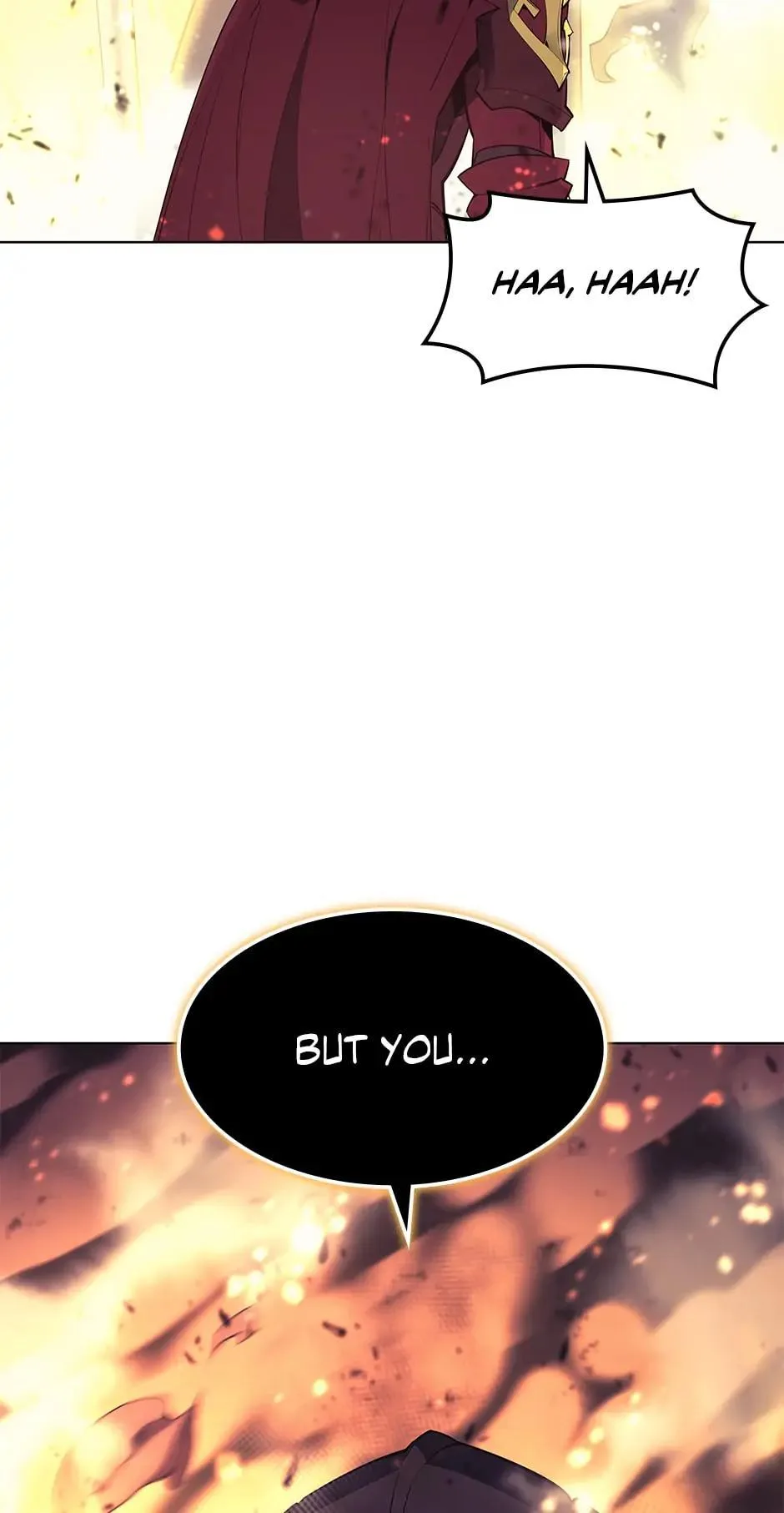 Overgeared Chapter 89 – Page 100
