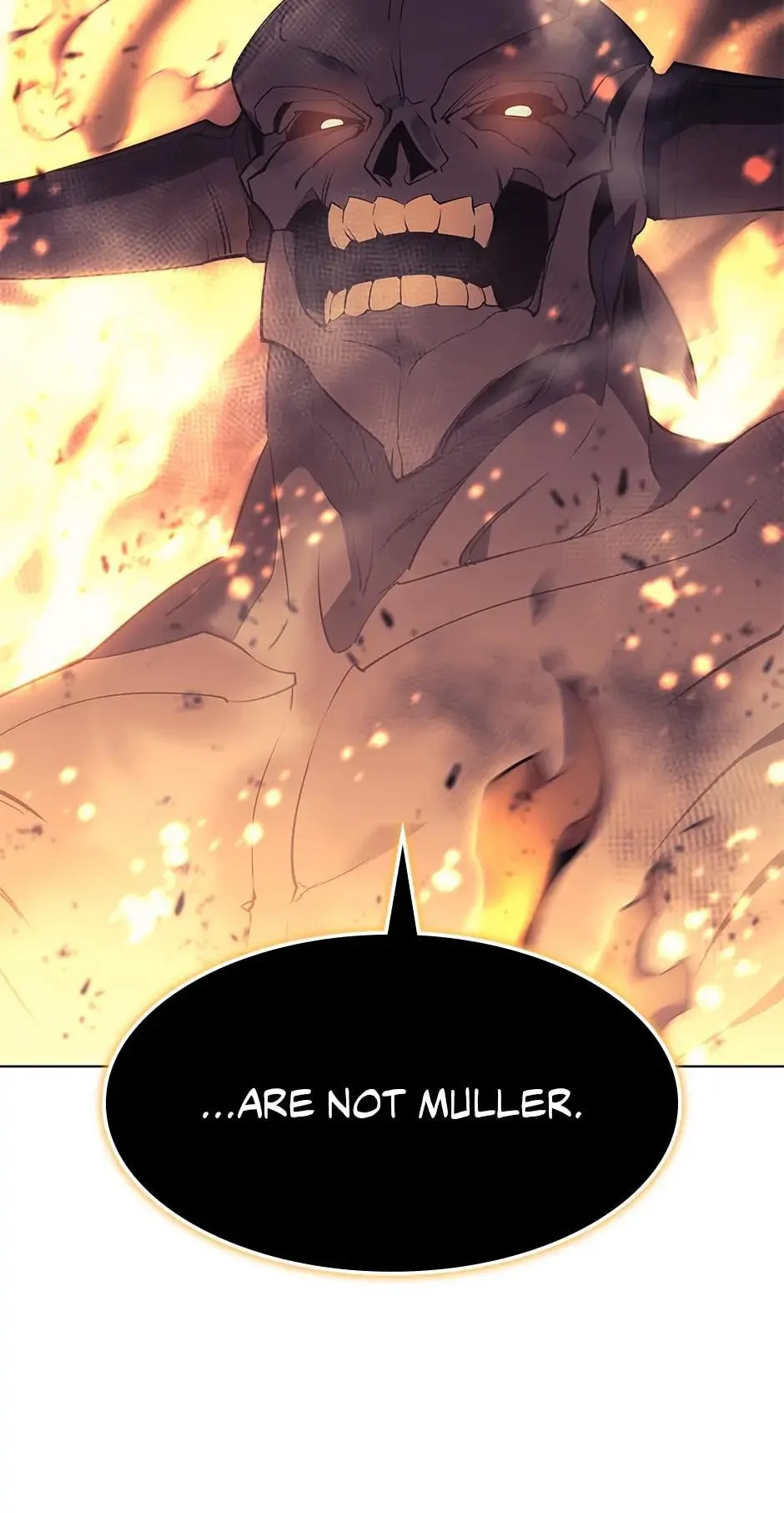 Overgeared Chapter 89 – Page 101