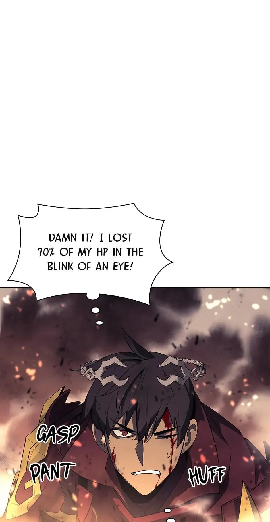 Overgeared Chapter 89 – Page 102