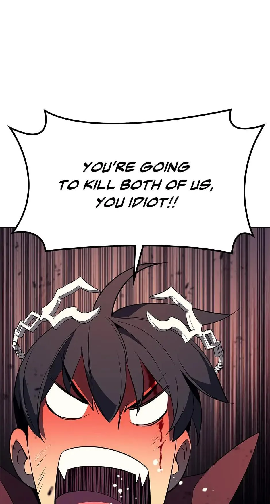 Overgeared Chapter 89 – Page 107