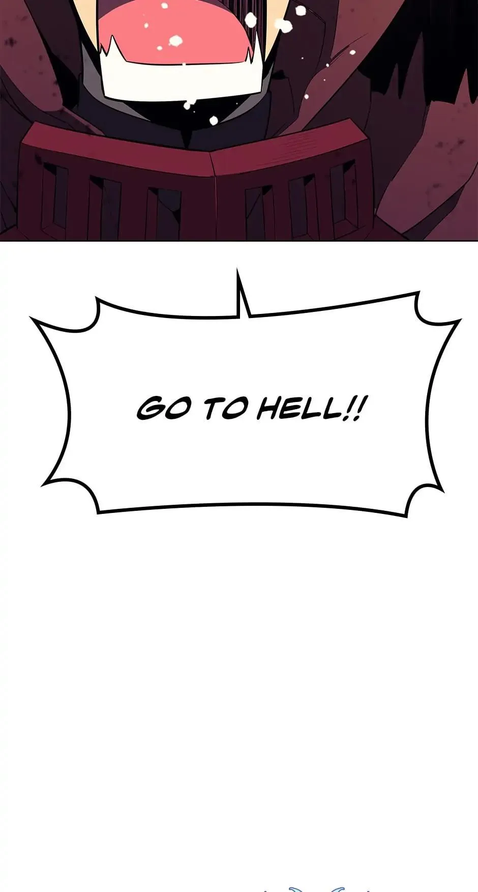 Overgeared Chapter 89 – Page 108