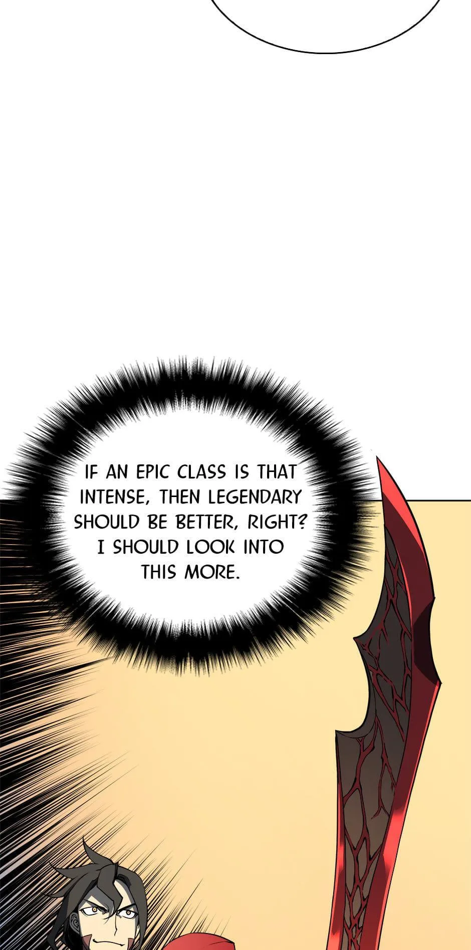 Overgeared Chapter 9 – Page 10