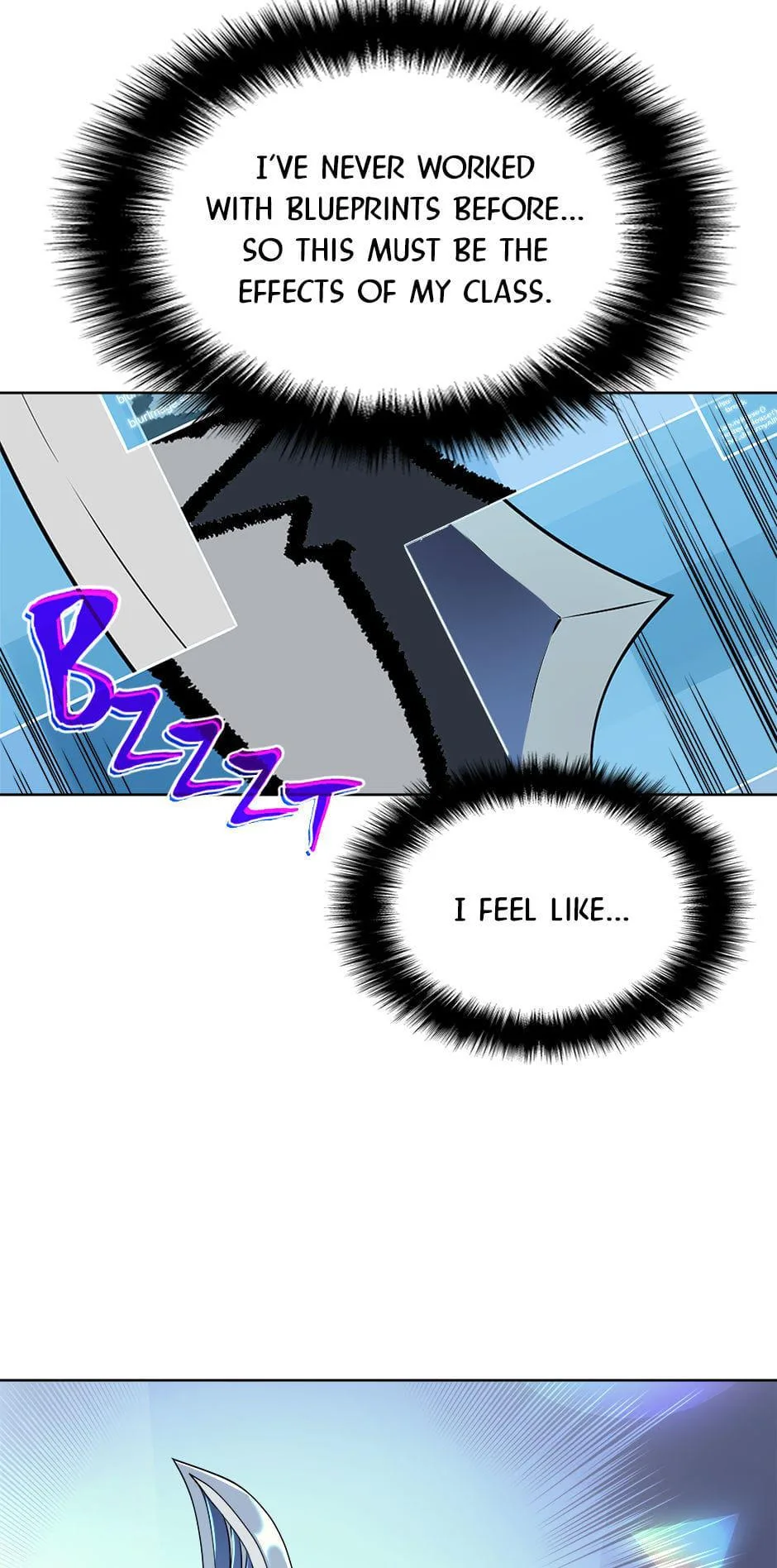 Overgeared Chapter 9 – Page 25