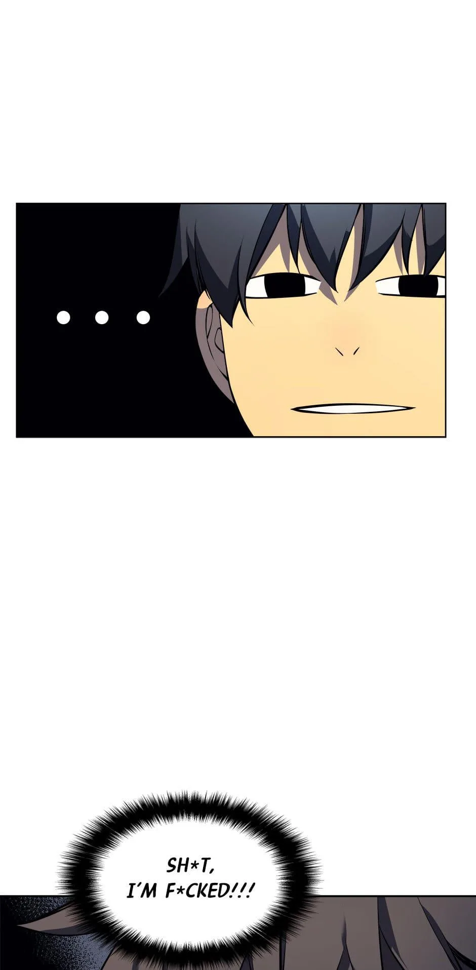 Overgeared Chapter 9 – Page 52