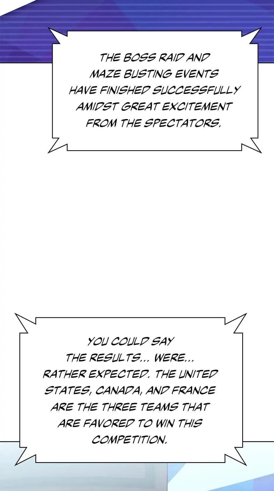 Overgeared Chapter 90 – Page 2