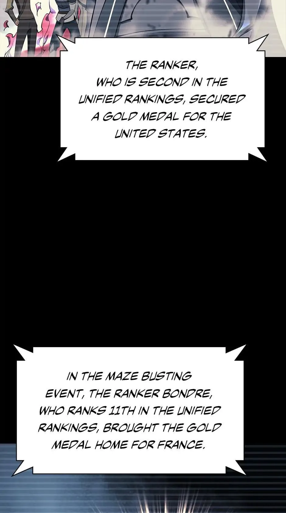 Overgeared Chapter 90 – Page 5