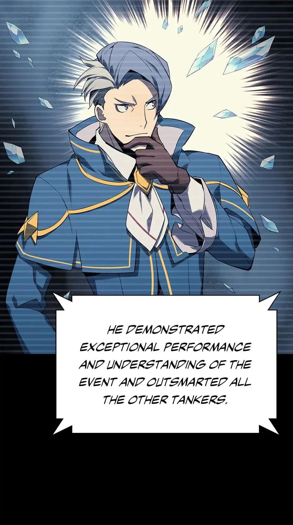Overgeared Chapter 90 – Page 6