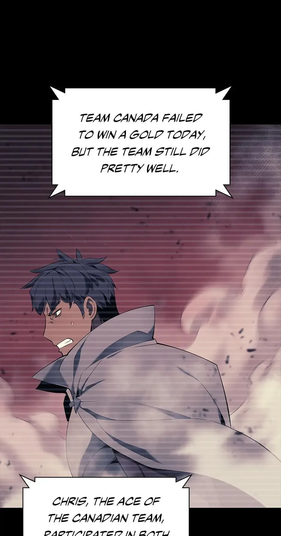 Overgeared Chapter 90 – Page 7