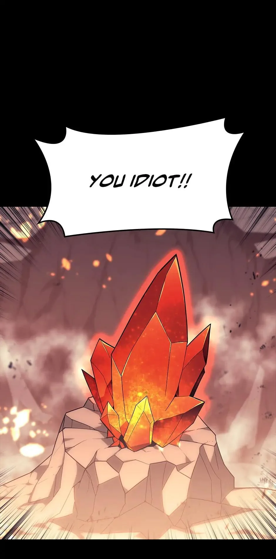 Overgeared Chapter 90 – Page 12