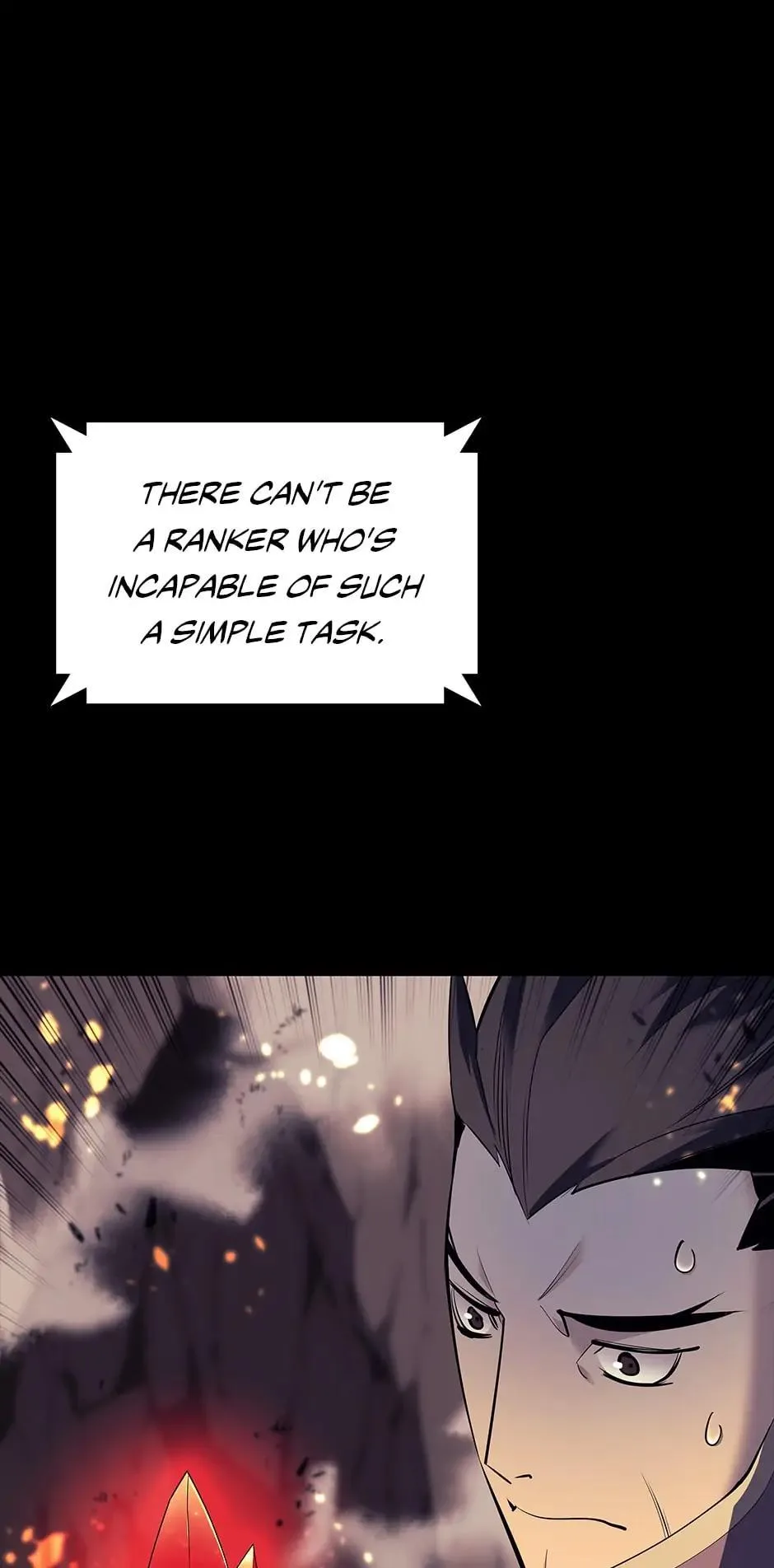 Overgeared Chapter 90 – Page 13