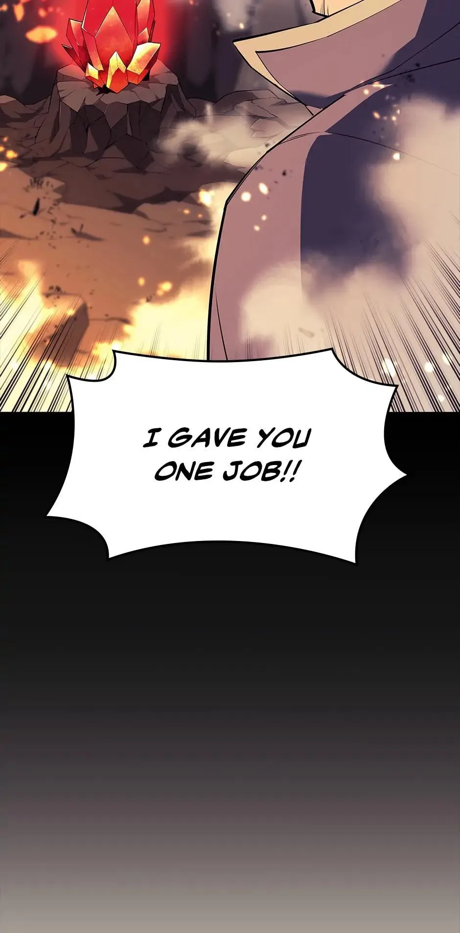 Overgeared Chapter 90 – Page 14