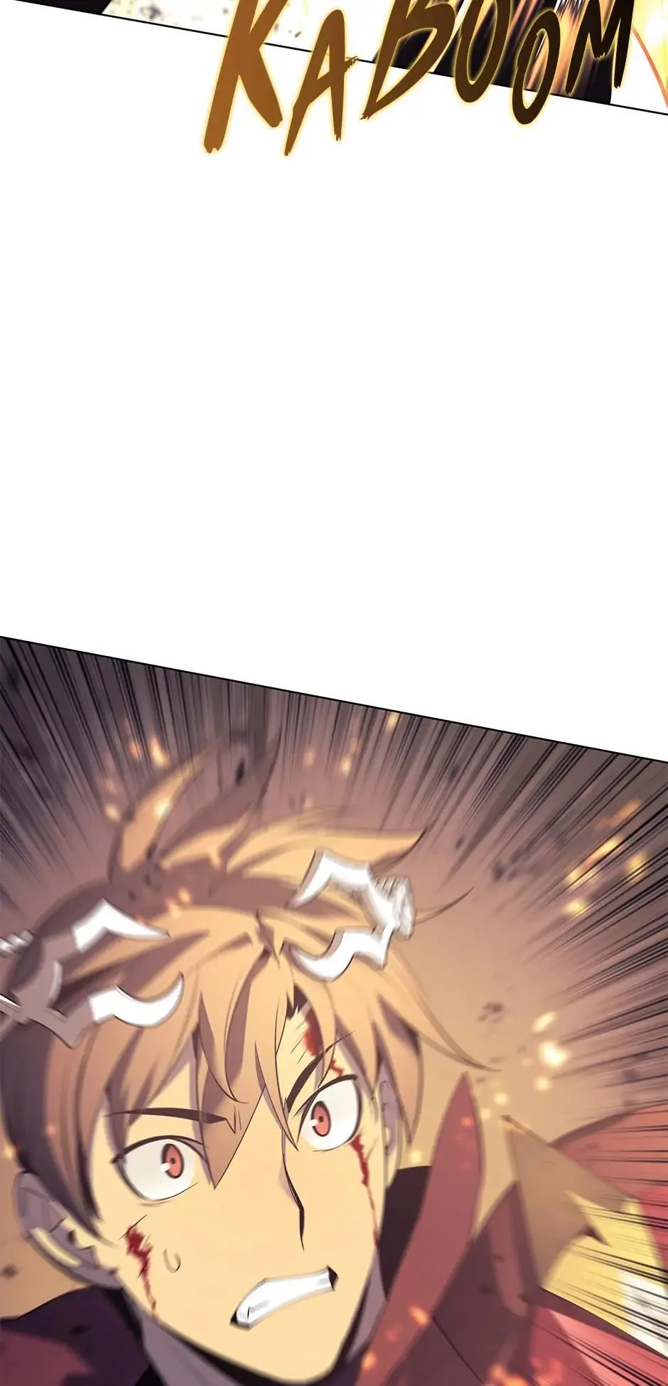 Overgeared Chapter 90 – Page 18