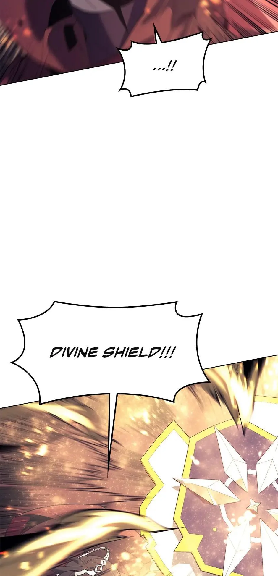Overgeared Chapter 90 – Page 19