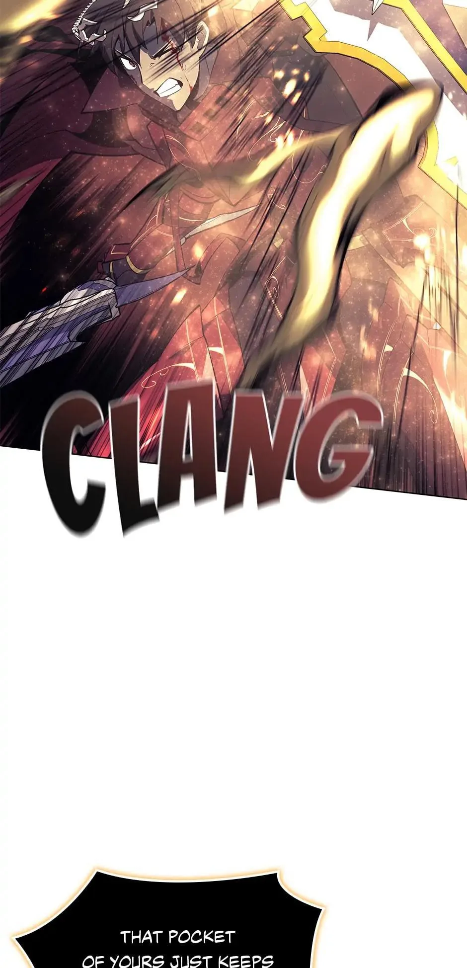 Overgeared Chapter 90 – Page 20