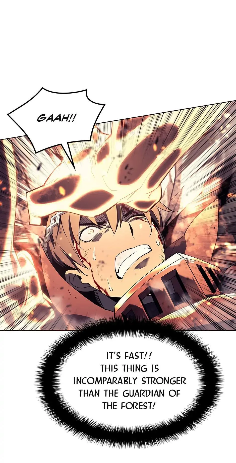 Overgeared Chapter 90 – Page 27