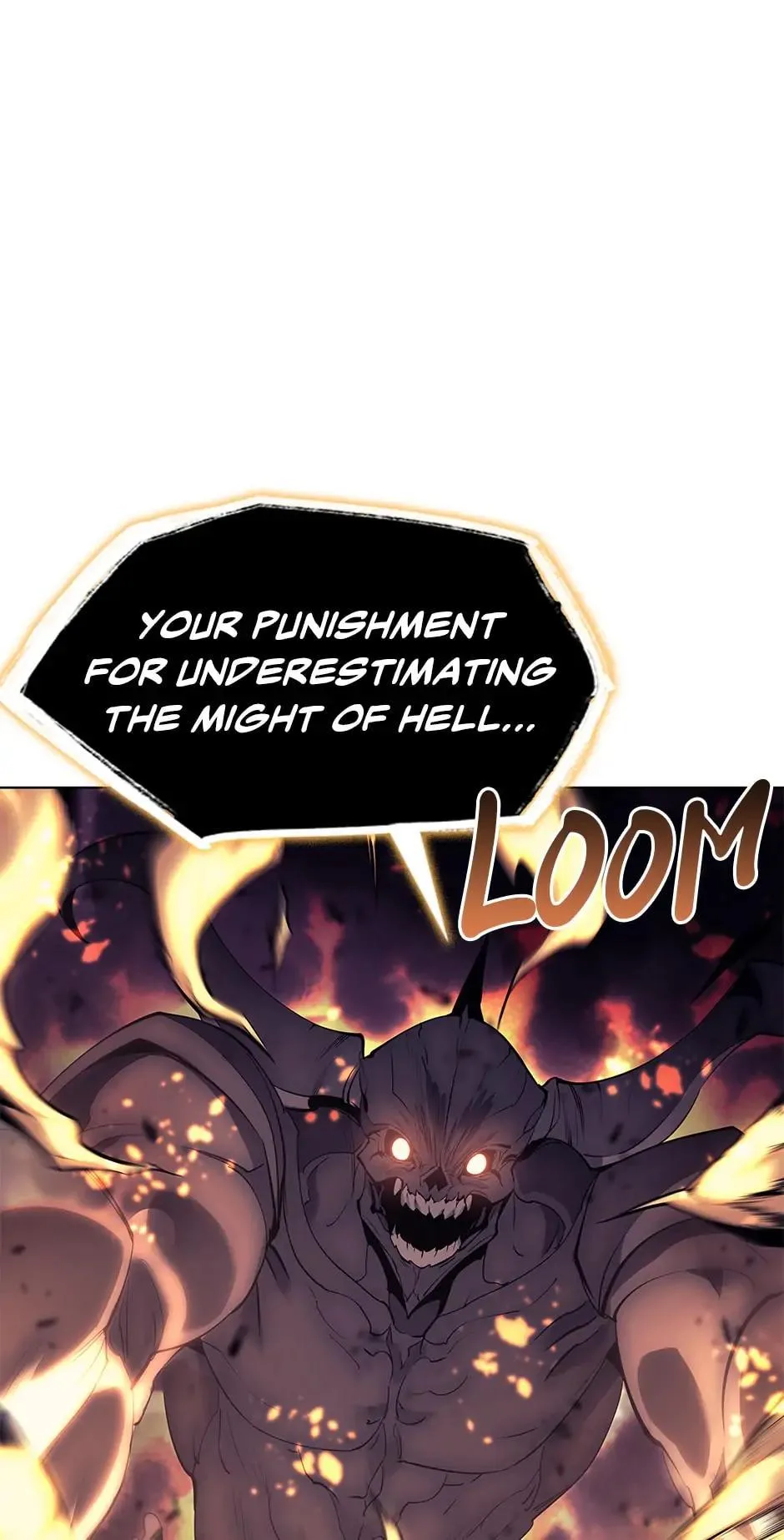 Overgeared Chapter 90 – Page 28