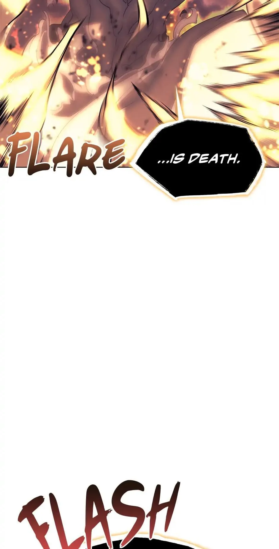 Overgeared Chapter 90 – Page 29